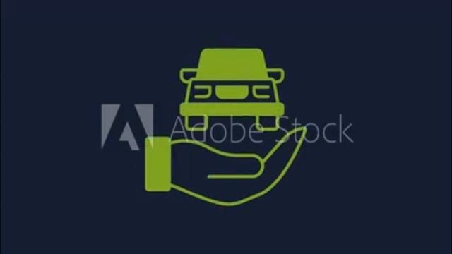 Как снять ограничения на регистрационные действия автомобиля смотреть онлайн