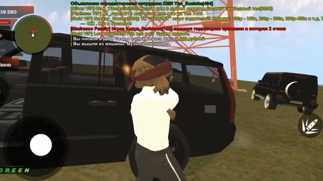 ЗАХВАТ ВЫШЕК.БЛЕК РАША смотреть онлайн