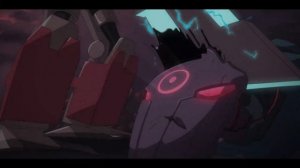 Star Renegades | ОБЗОР | ЗАТЯГИВАЮЩАЯ КРАСОТА |