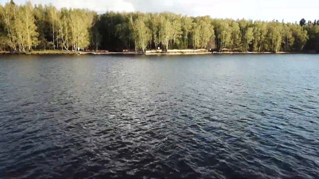 В Тишково смотреть онлайн