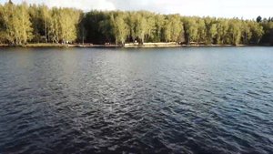 В Тишково