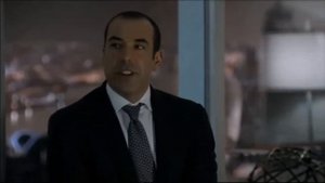 Форс-мажоры. Интересные моменты #05