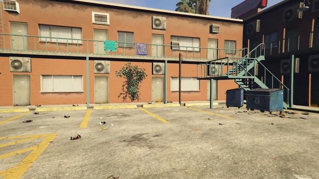 ЛУЧШИЕ МЕСТА ДЛЯ ФАРМА КОНФЕТ + СЛИВ КАРТЫ ДОМОВ на АРИЗОНА ГТА 5 РП смотреть онлайн