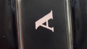 Fake vs Real Prada Luna Rossa Black Perfume