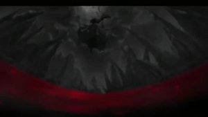 Аниме клип/Вэй Ин вернись со мной в Гусу/Мне бы крылья/Магистр дьявольского культа