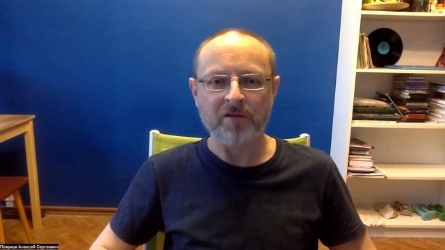 Цигун большое дерево, или стояние столбом (чжан чжуан). Ответы на комменты. Выпуск №3.