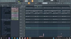 Где найти звуки которые использует Kordhell? // Where can I find the sounds that Kordhell uses?