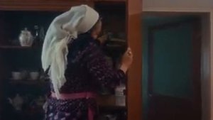 Бизнесмен  1серия кино  казакша