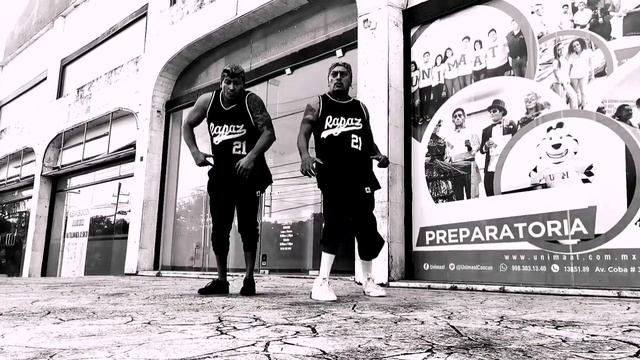 catarsis "Im the Gray he's the Targaryen" beat: Mistik. смотреть онлайн