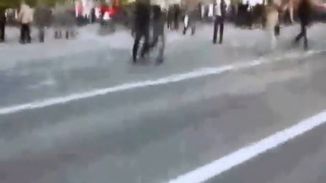 LUMEN - СВОБОДА смотреть онлайн