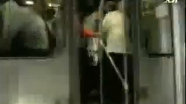 Неандертальцы были обычными людьми