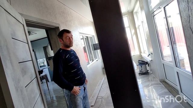 ХАЧАПУРИ//ГОТОВИМСЯ К ЮБИЛЕЮ смотреть онлайн