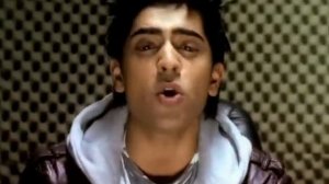 Jay Sean - Eyes On You