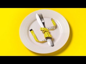 Как похудеть_ _ Лучшая диета - бесплатно.