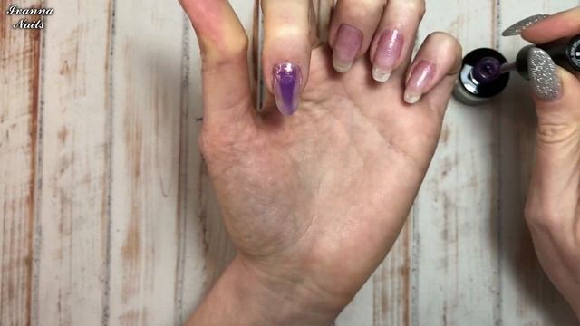 ?Двойное выравнивание ? Что это такое и для чего это нужно? База с AliExpress смотреть онлайн