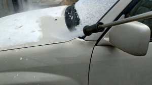 Мойка высокого давления Karcher HDS 695M Eco