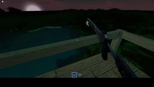 Roblox Isle: TC Hack & Loot: attempt 1 смотреть онлайн