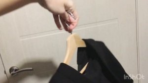 Минимализм в одежде у подростка 13 лет/вся одежда девочки/очень мало вещей