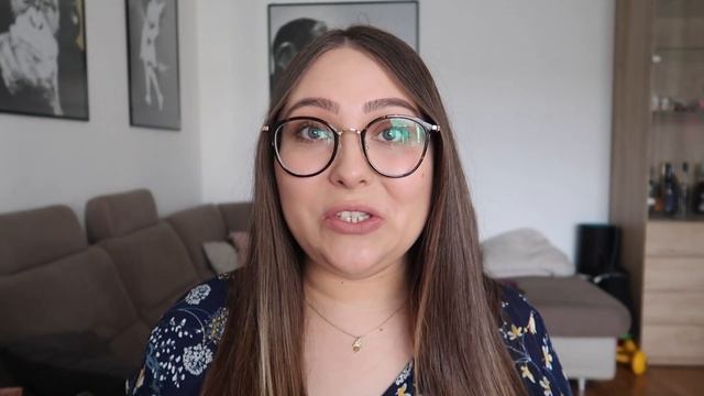 Beautiful Bloggers MeetUp 2018: Recap  Haul  BBMULJ