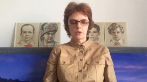 Акция "Читаем детям о войне"