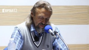 Елеазар Хараш: Мъдростта на древен Египет (ЛЕКЦИЯ)