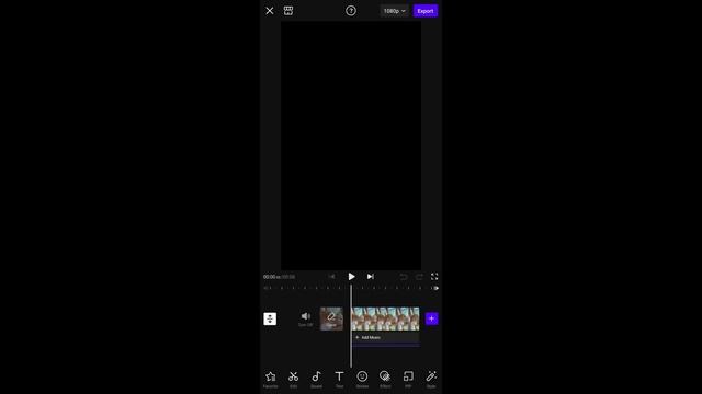 ТОП 10 МОИХ ЛЮБИМЫХ ПРИЛОЖЕНИЙ на смартфоне | #топ10 #чтовмоемтелефоне #приложения #монтажвидео