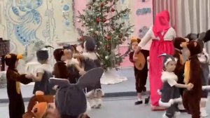 сладкие ладошки хлоп,хлоп,хлоп