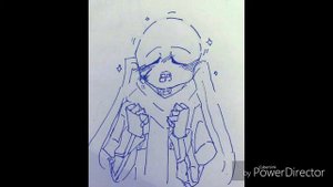 ✨Озвучка комиксов ЭррорИнк [ErrorInk]✨