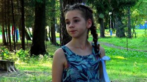 "Секретики"