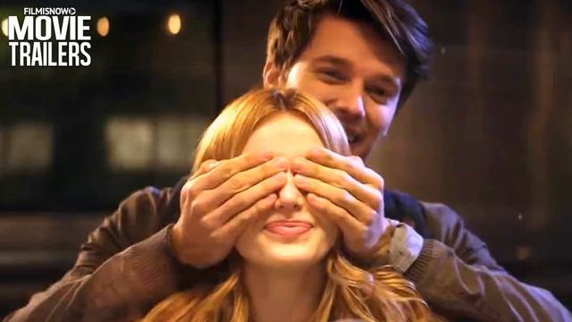 Полночное солнце 2018 смотреть онлайн