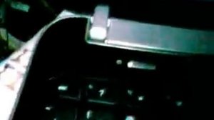 Проблема запуска BIOS на HP