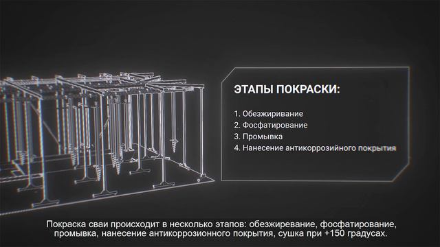БЗВС