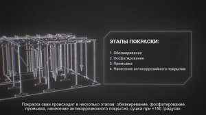 БЗВС