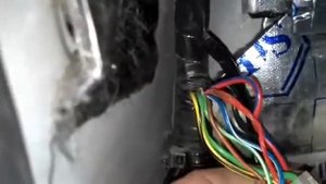 рЕМОНТ ЭЛЕКТРОПАКЕТА ПРИОРА СУПЕР