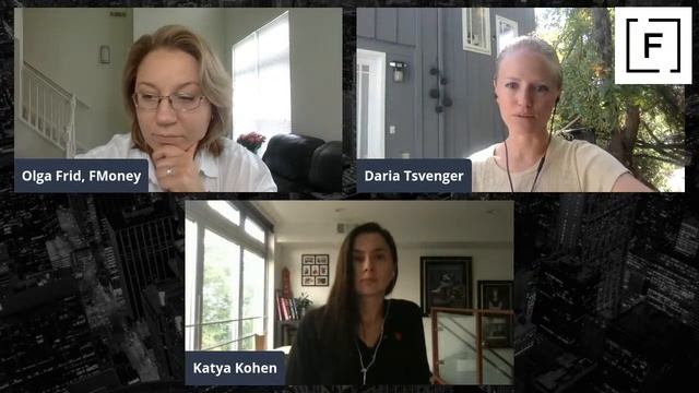 Инвестиции в недвижимость США. Практический опыт и финансовые результаты