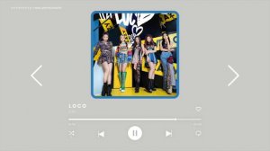 kpop gaming playlist