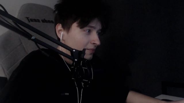 акума про дружбу с курседом смотреть онлайн