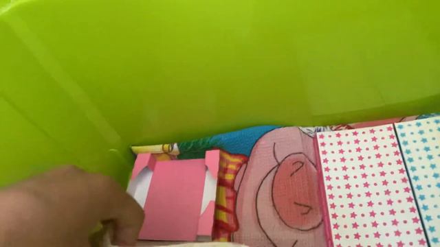 8 июля 2022 г. смотреть онлайн