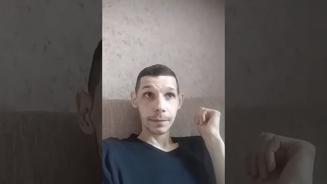 Как работает бизнес психология? Как мышление влияет на бизнес? Проблемные паттерны в бизнесе.