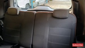 Renault Lodgy RXL Special edition Diesel Used cars Review and Sale #renault #renaultlodgy #lodgy