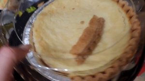 Бесплатная еда в Америке. Food bank. Charlotte.