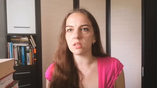 КАК ЧИТАТЬ БОЛЬШЕ? смотреть онлайн