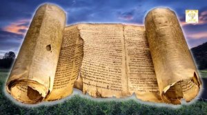 Машиах в танахе (полная лекция) р. Алекс Бленд