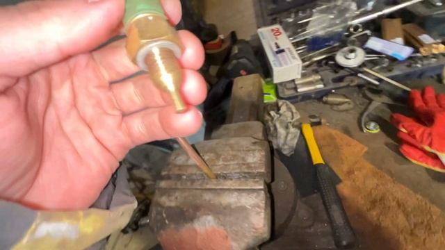 Пежо 206 опыт владения, все плюсы и минусы, все поломки и стоимость владения. смотреть онлайн