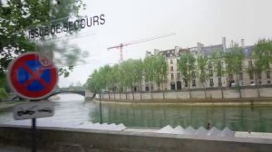 Мирей Матье "О, Париж"