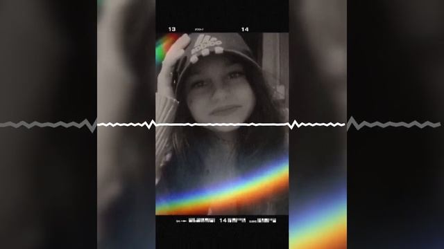 цыганськая полька remix ⚜️❤ЦᏏᏓᎱᎪᎻᏟᏦИЕ ПᎬᏟᎻИ♥️⚜️ смотреть онлайн