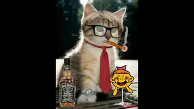 ХОРОШЕГО  НАСТРОЕНИЯ !  УЛЫБНИСЬ !мои друзья это Вам ОТ ВАльки ♥ смотреть онлайн