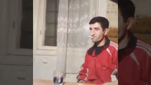 Только армяне так могут делать