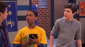 Happy Kenny Wallace 23rd Birthday Mateus Ward: 1st Day Back to Work | NR Basketball Game tomorrow!