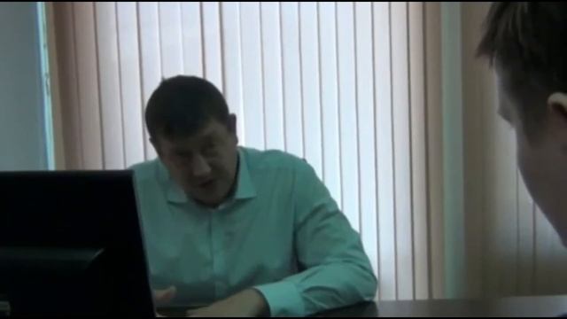 Теплый плинтус. ОТОПЛЕНИЕ в частном ДОМЕ.